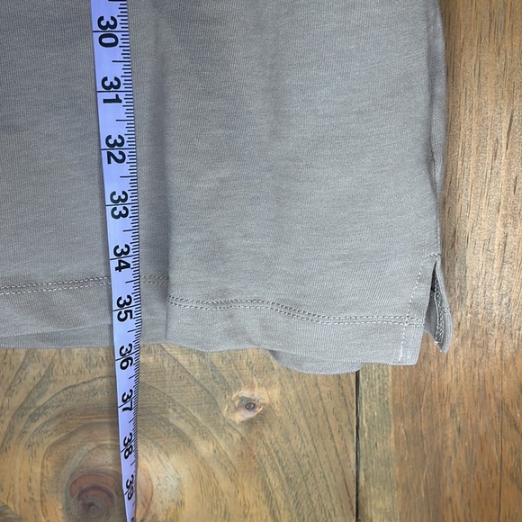 T-Shirt Dress - Picture 5 of 5